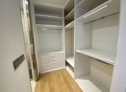 Alba (D9), Apartment #595030281